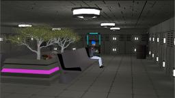 Lucentek Beyond Screenshot 1 Lucentek Beyond Screenshot 1